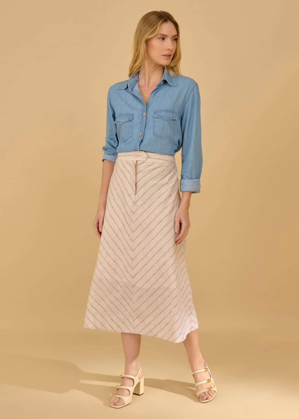 54.11.3602LIS SAIA EVASE COM LISTRAS