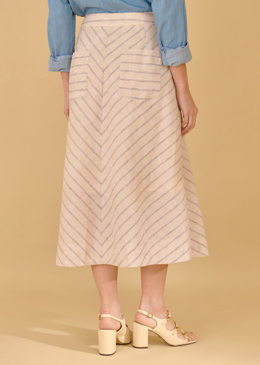 54.11.3602LIS SAIA EVASE COM LISTRAS