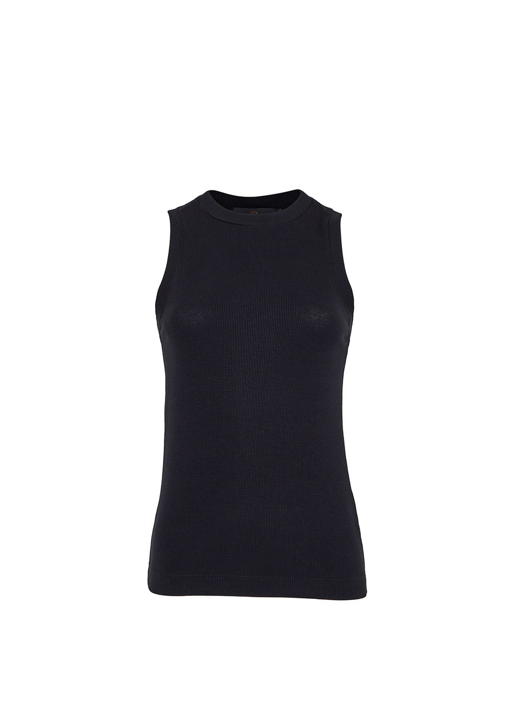 68.10.3603PTO REGATA BÁSICA MALHA CANELADA