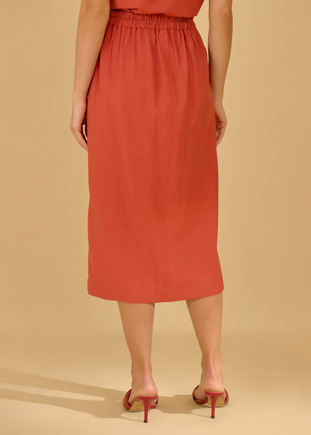 24.20.3602TRC SAIA MIDI ALFAIATARIA DETALHADA