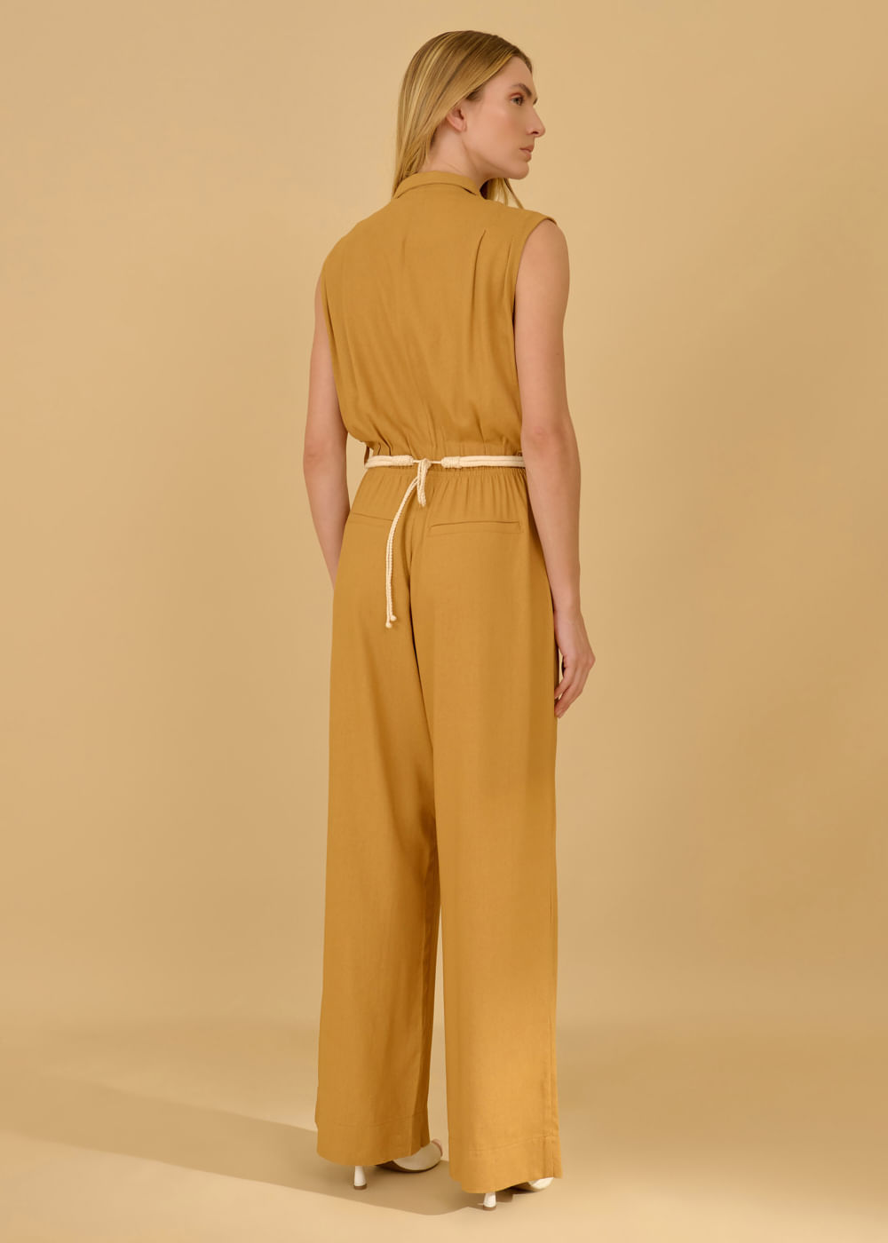 53.80.3601CLI MACACÃO UTILITÁRIO COM PREGAS