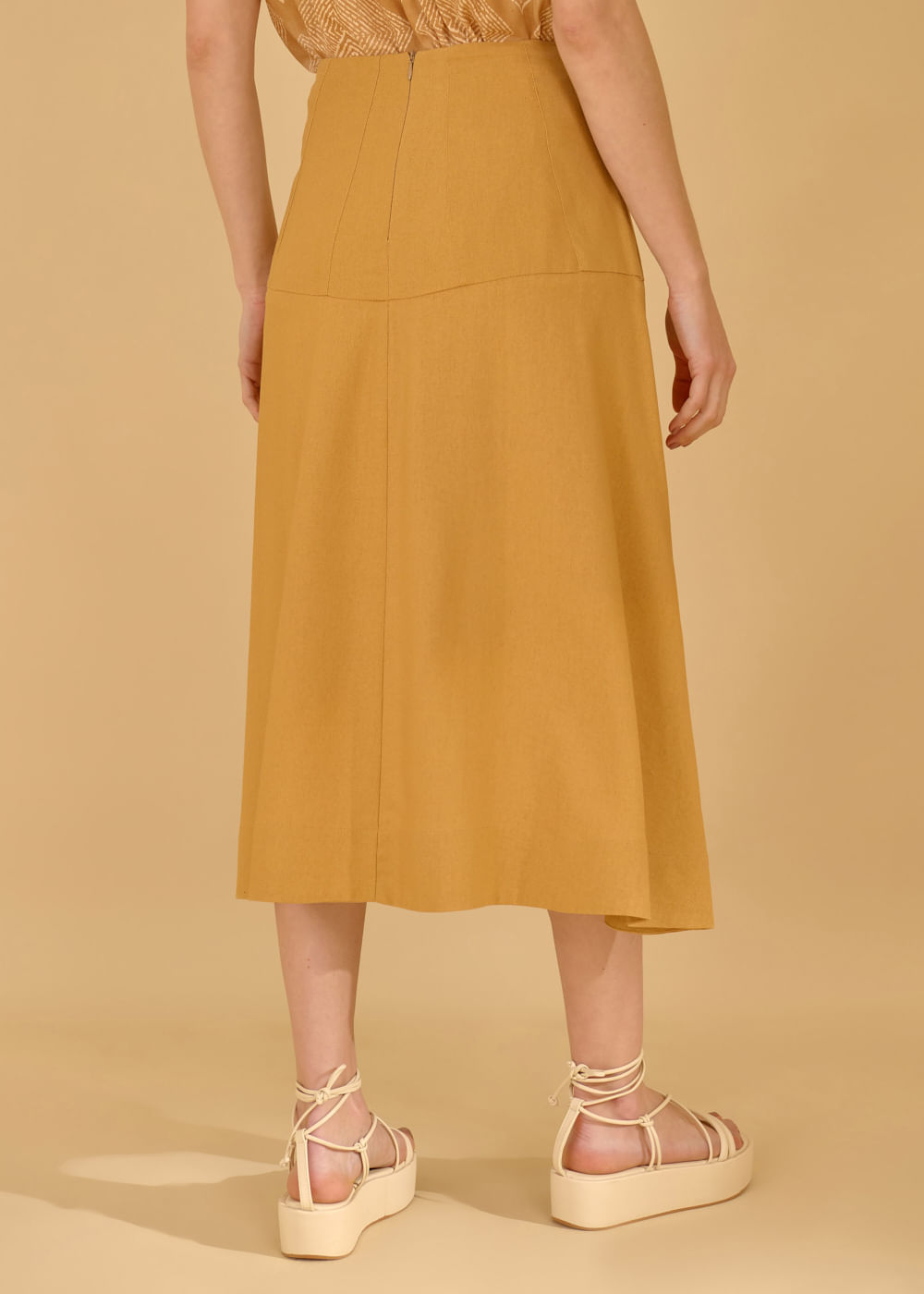 54.11.3604CLI SAIA MIDI DETALHE PALA COM RECORTES