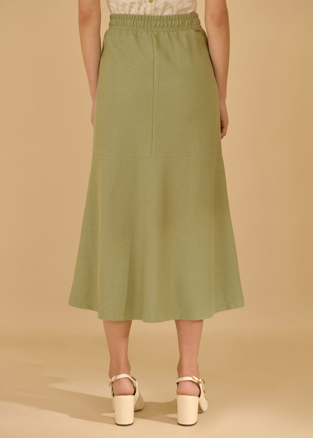 64.10.3604CPL SAIA MIDI COM BOLSOS