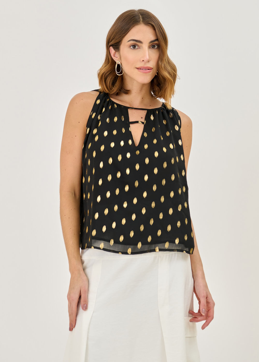 58.40.7506PTO REGATA SILKY DECOTE V