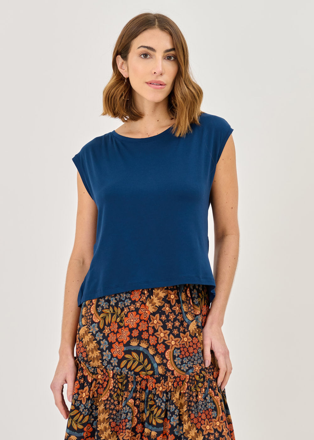 68.40.7501MAR REGATA MALHA TRANSPASSE COSTAS