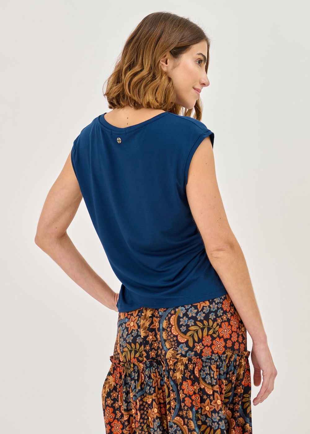 68.40.7501MAR REGATA MALHA TRANSPASSE COSTAS