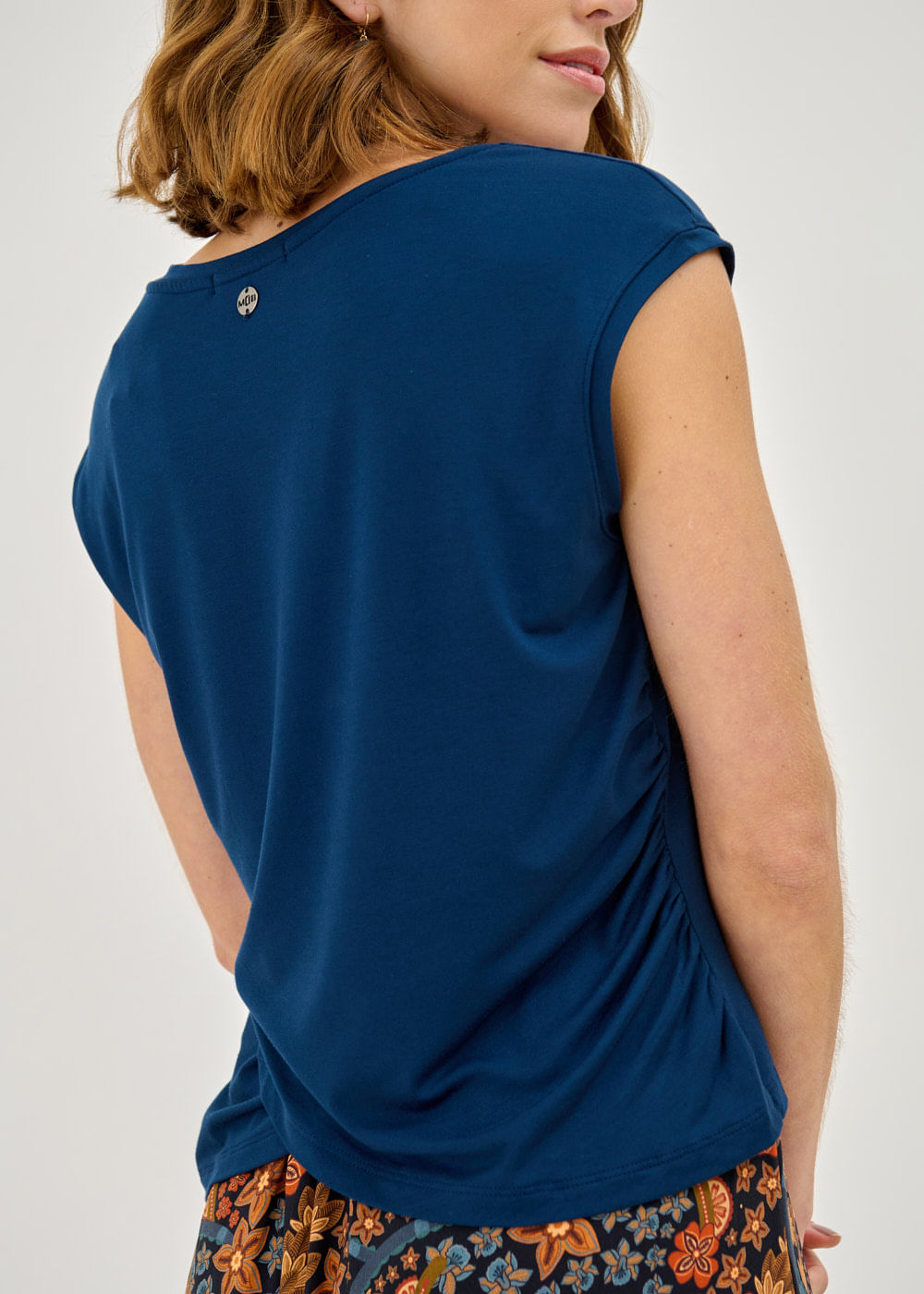 68.40.7501MAR REGATA MALHA TRANSPASSE COSTAS