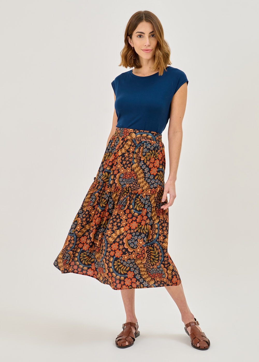 68.40.7501MAR REGATA MALHA TRANSPASSE COSTAS