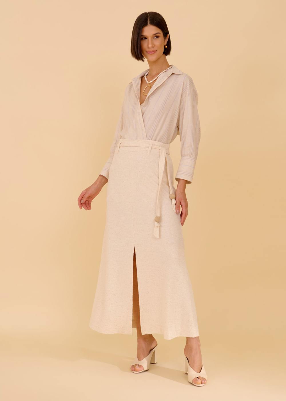 64.10.3610CRU SAIA MIDI COM AMARRAÇÃO