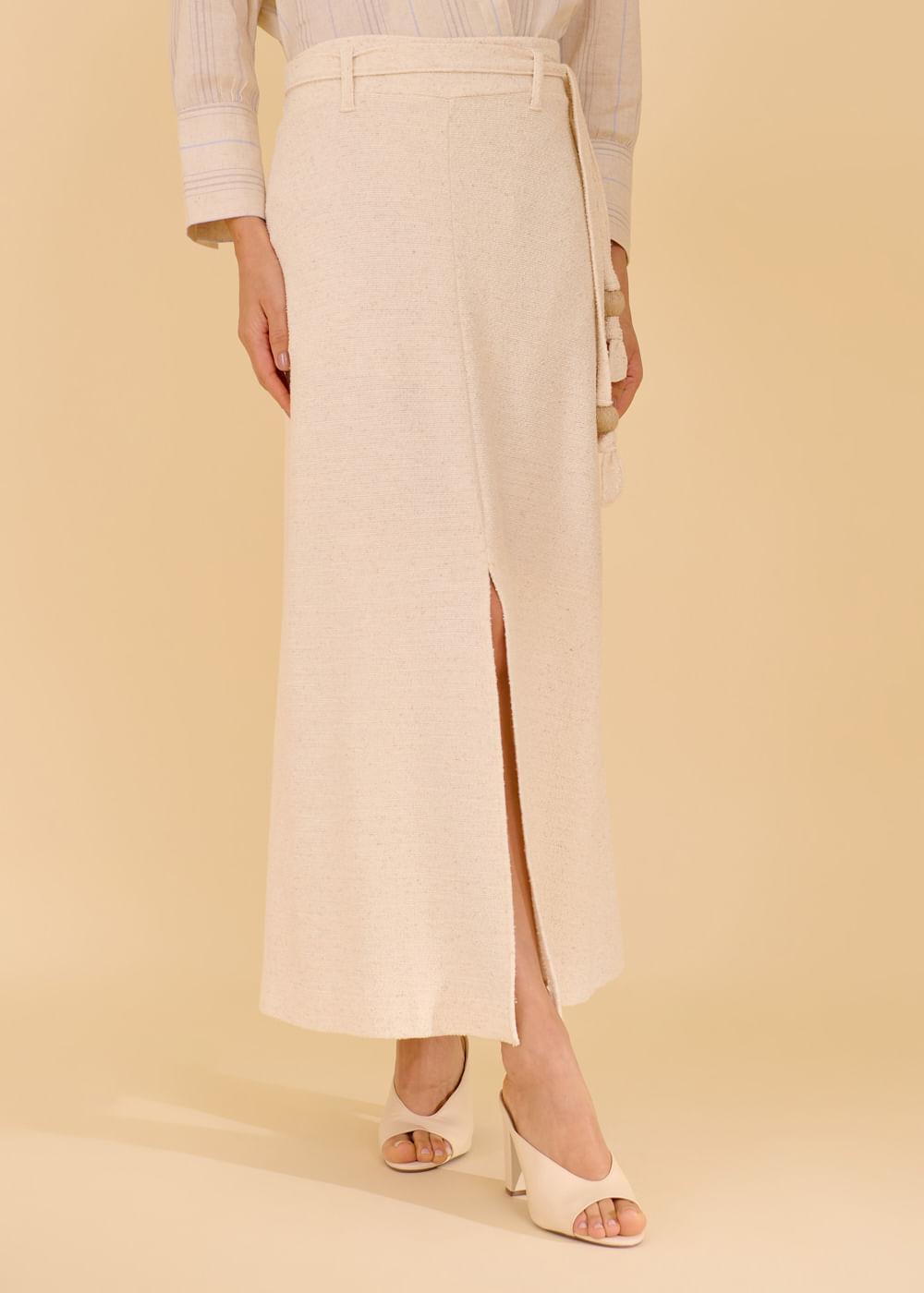 64.10.3610CRU SAIA MIDI COM AMARRAÇÃO