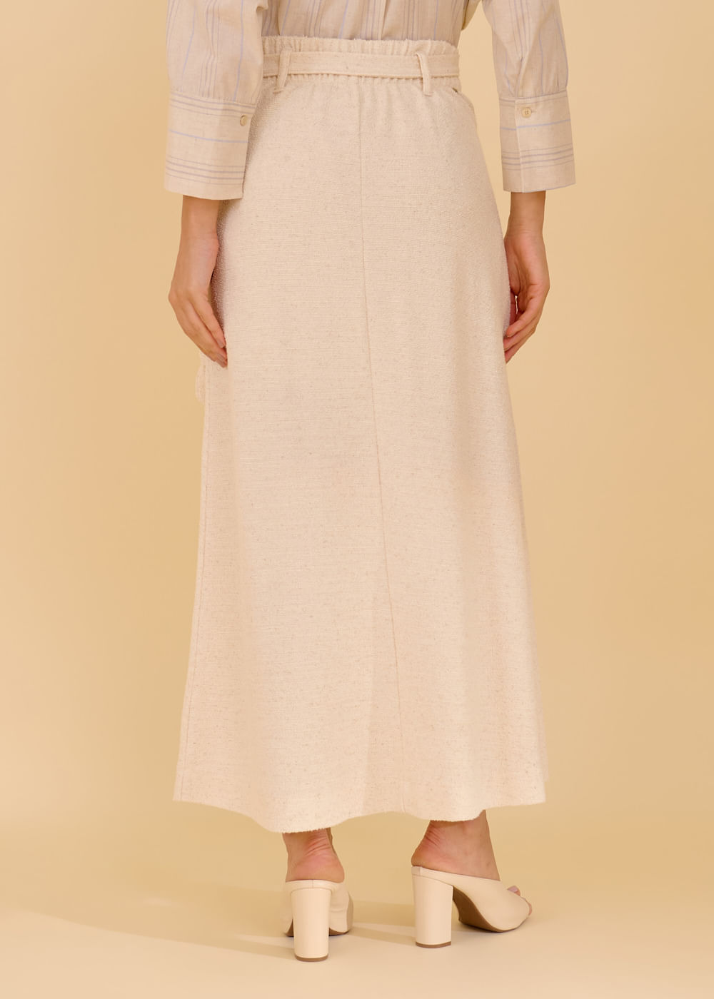 64.10.3610CRU SAIA MIDI COM AMARRAÇÃO