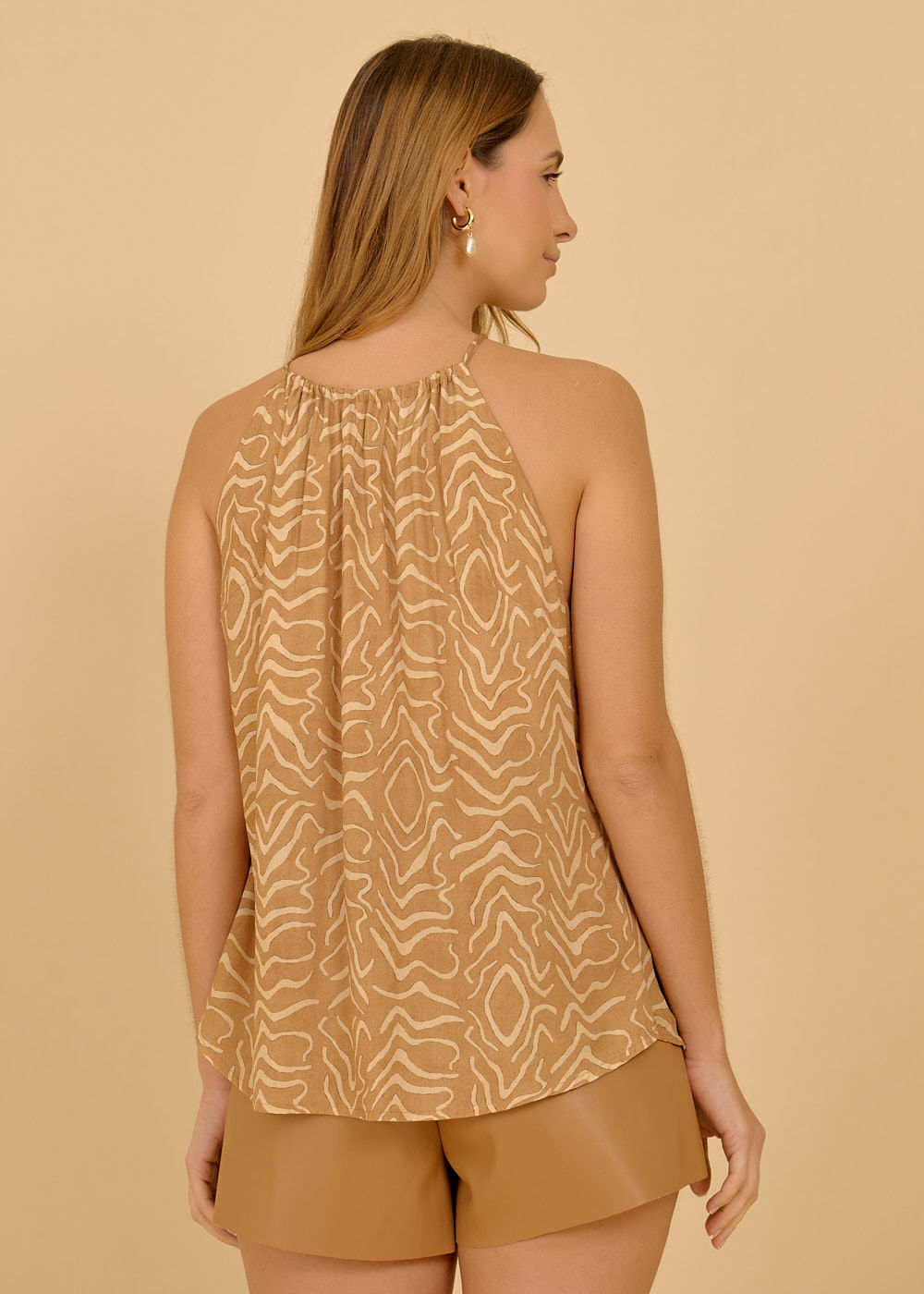 58.20.3615EST REGATA DETALHADA ESTAMPA EL PARAÍSO