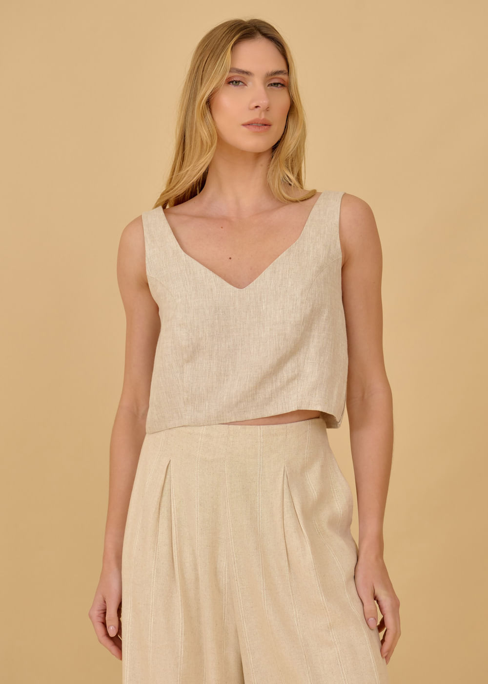 59.60.3603ARE CROPPED REGATA DECOTE V