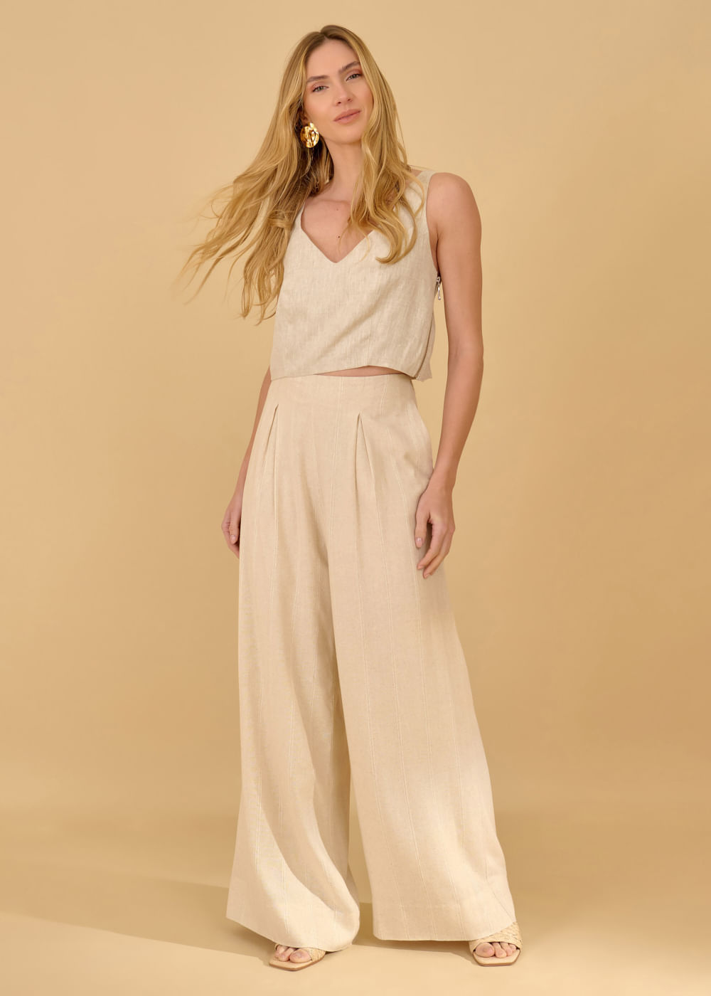 59.60.3603ARE CROPPED REGATA DECOTE V