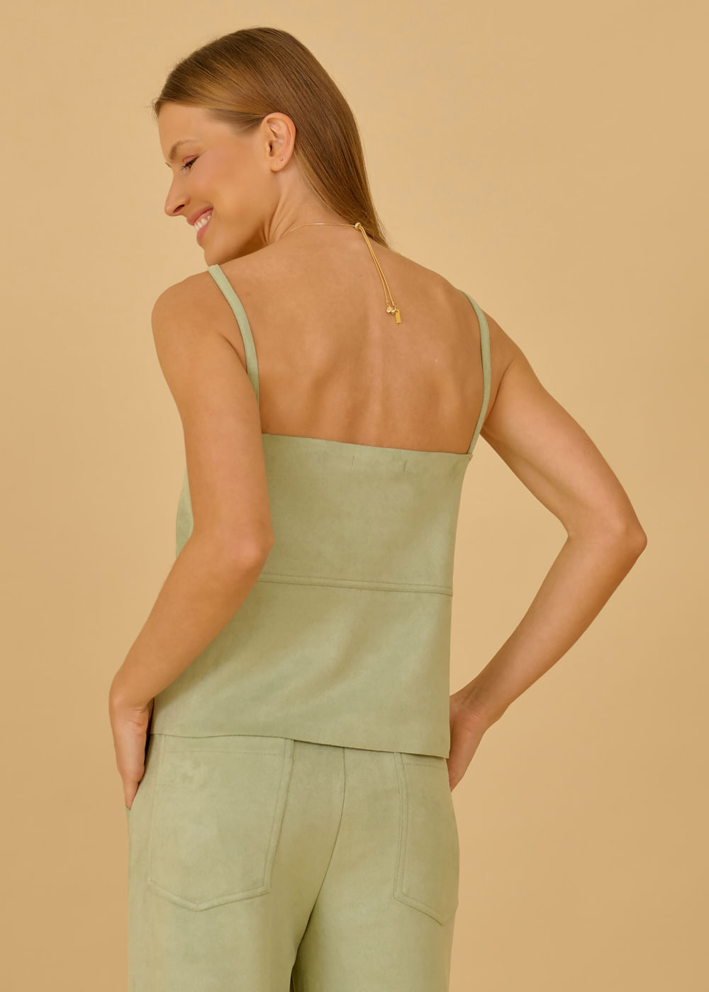 38.40.3602CPL REGATA DE SUEDE DECOTE V