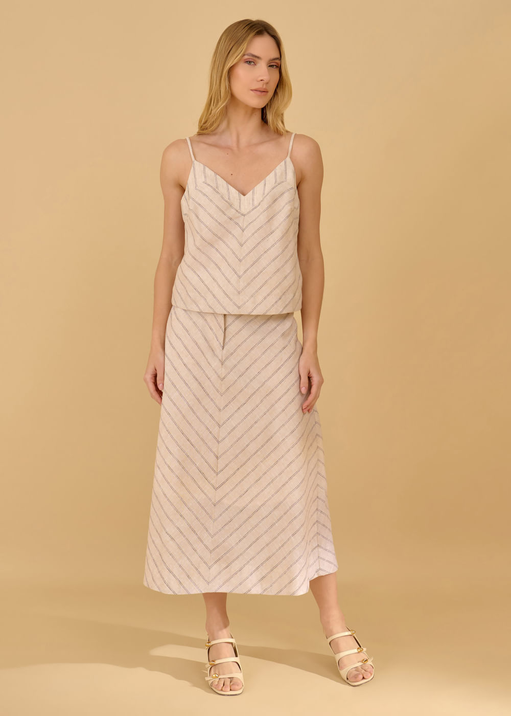 58.40.3604LIS REGATA LISTRADA