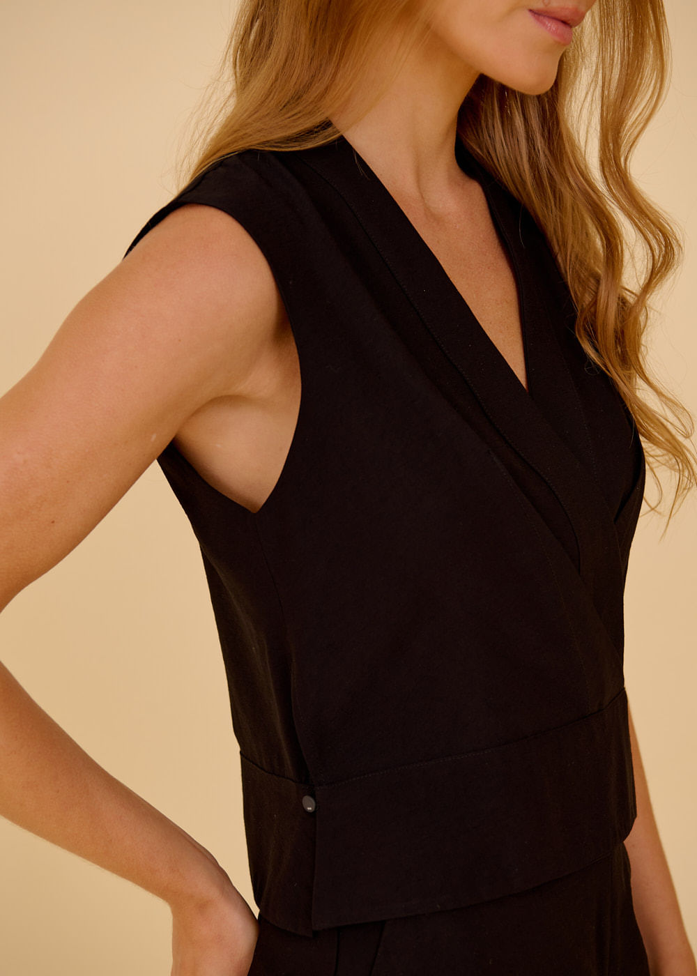 28.40.3624PTO REGATA ABERTURAS LATERAIS - HIGHLINE