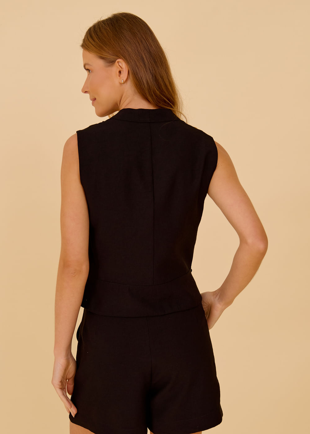 28.40.3624PTO REGATA ABERTURAS LATERAIS - HIGHLINE