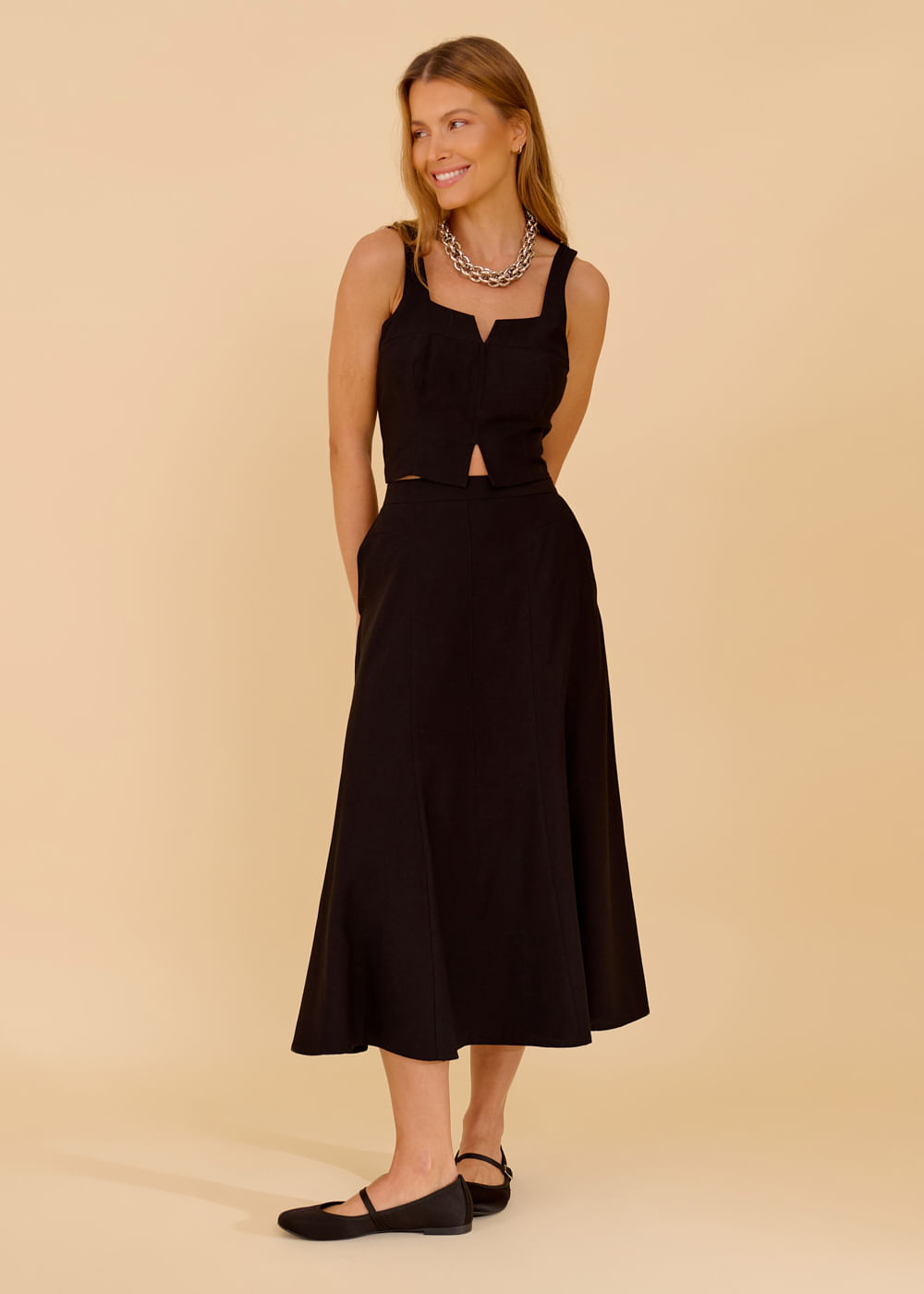 29.60.3602PTO CROPPED DECOTE V - HIGHLINE