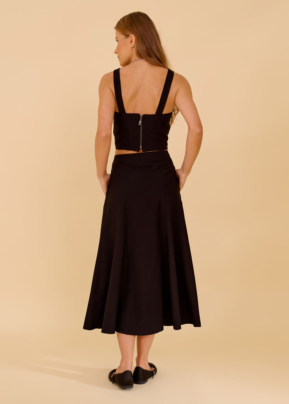 29.60.3602PTO CROPPED DECOTE V - HIGHLINE