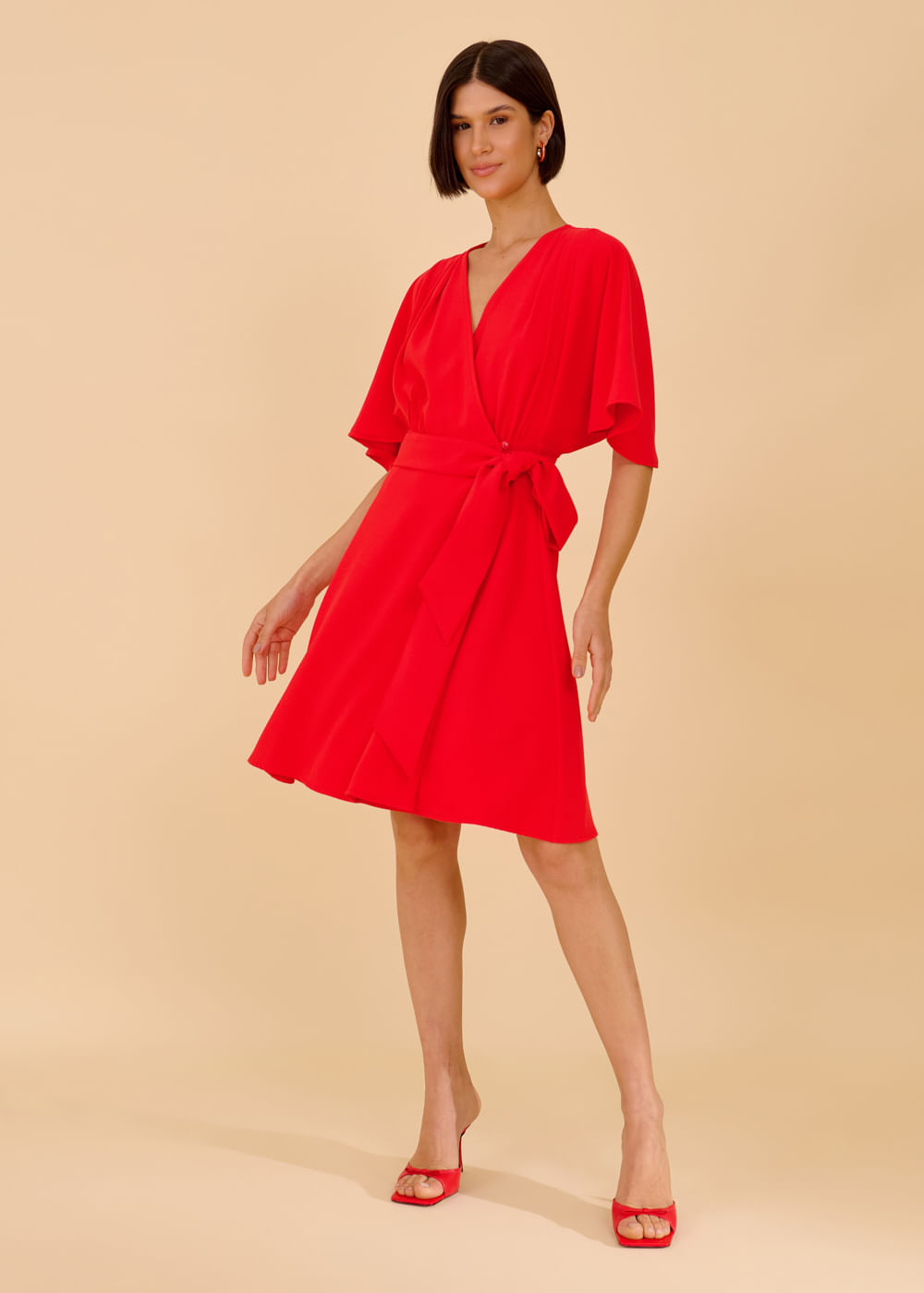 53.12.3603VMT VESTIDO MIDI TRANSPASSADO