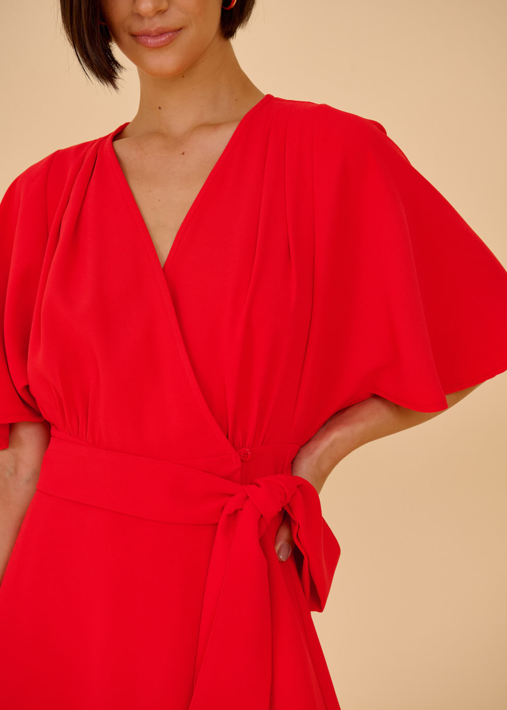 53.12.3603VMT VESTIDO MIDI TRANSPASSADO