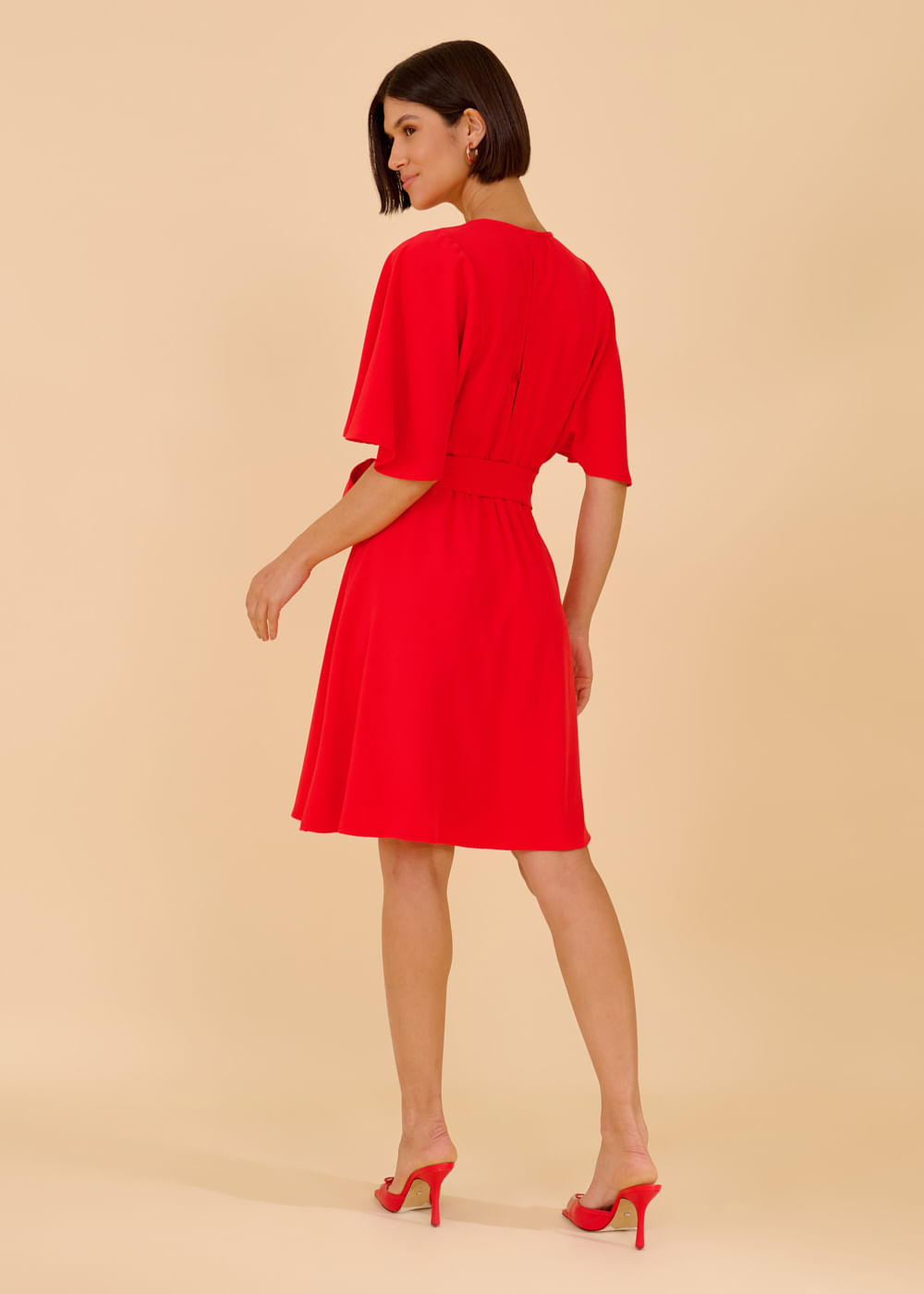 53.12.3603VMT VESTIDO MIDI TRANSPASSADO