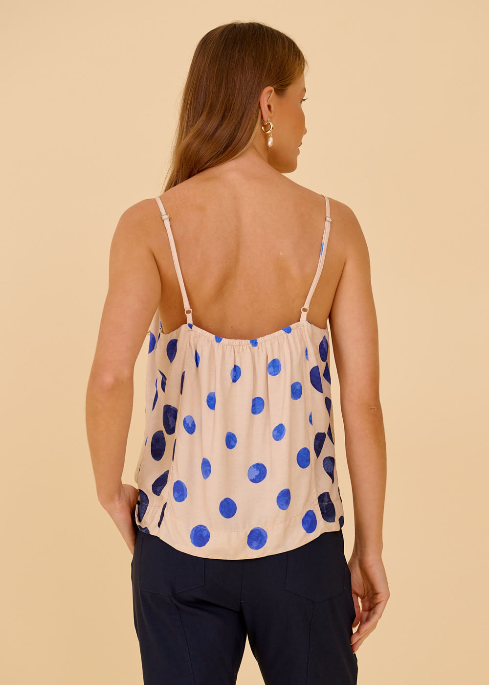 58.20.3623MAR REGATA DETALHADA ESTAMPA SELARÓN