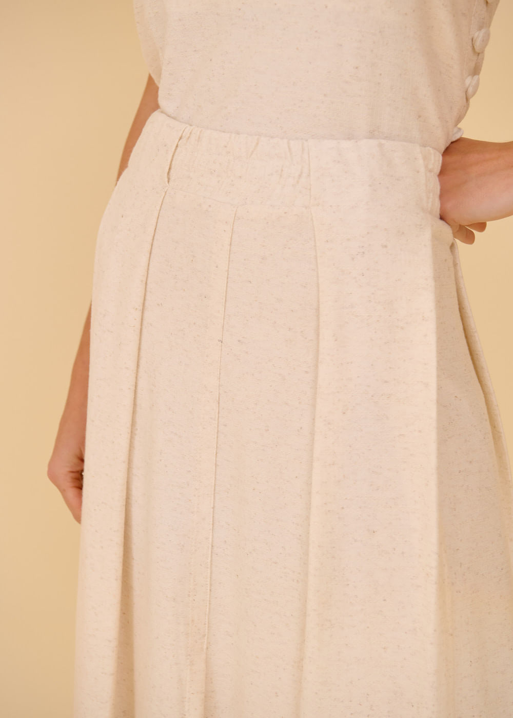 64.10.3608CRU SAIA MIDI COM PREGAS