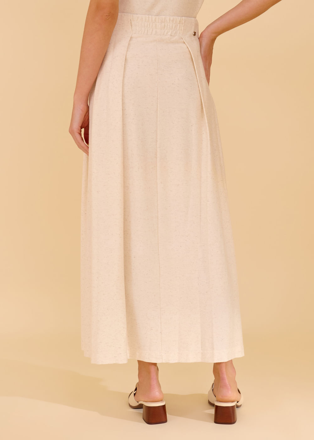 64.10.3608CRU SAIA MIDI COM PREGAS