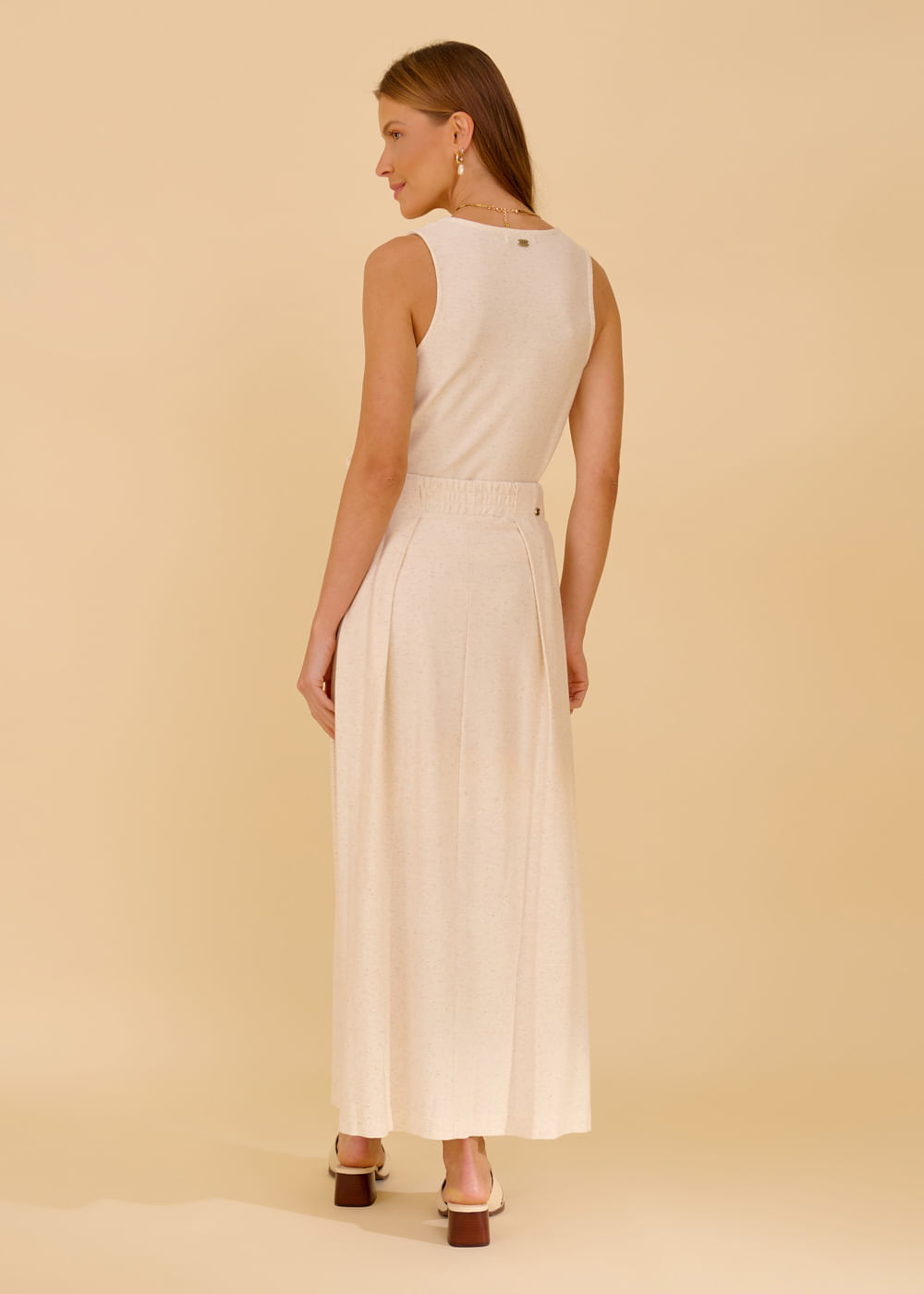 64.10.3608CRU SAIA MIDI COM PREGAS