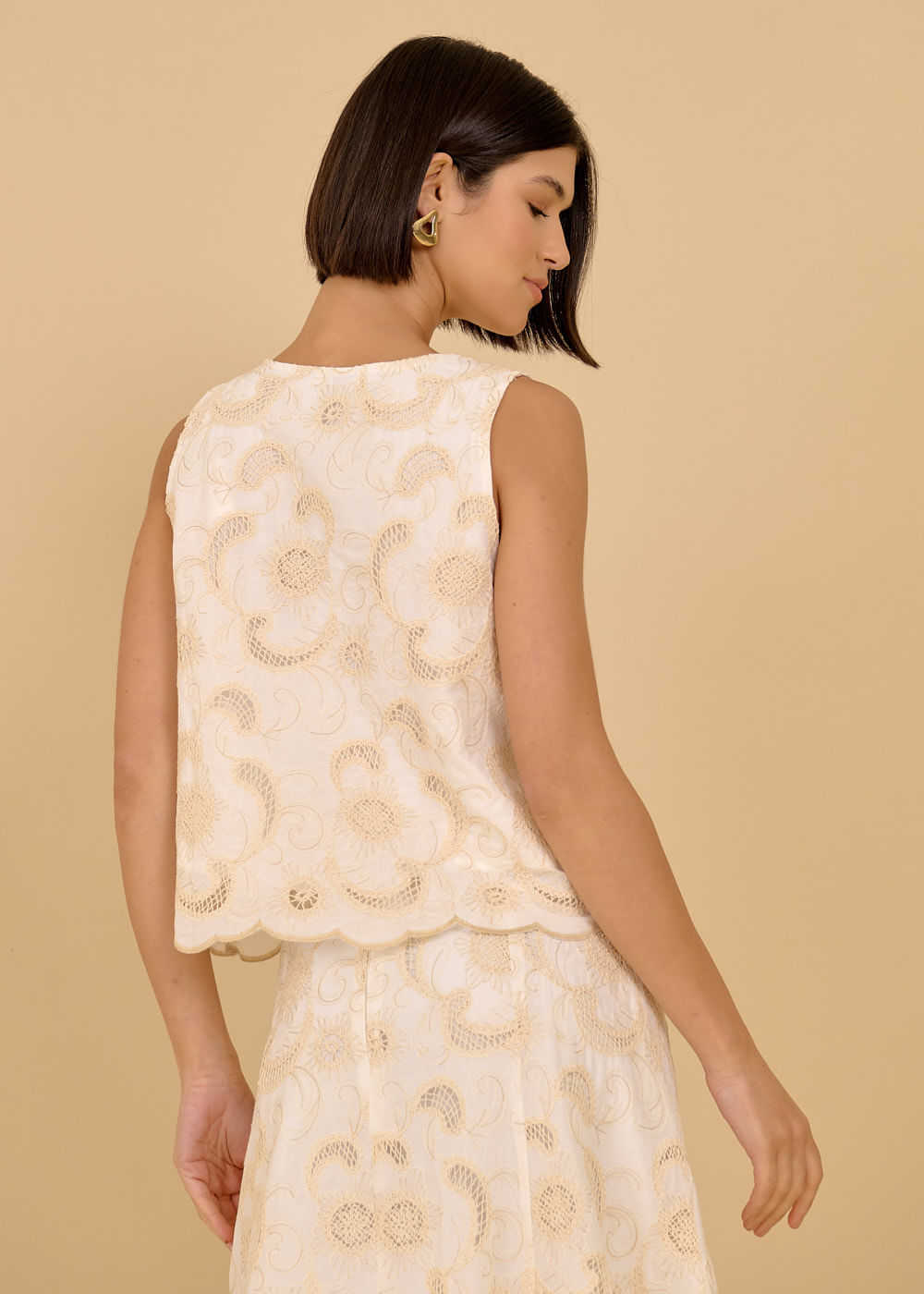 58.71.3601ARE REGATA DETALHADA BORDADA