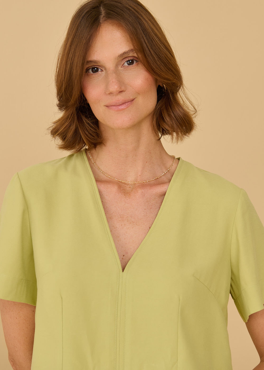 75.00.3625ASI  COLAR CHOKER CRISTAIS