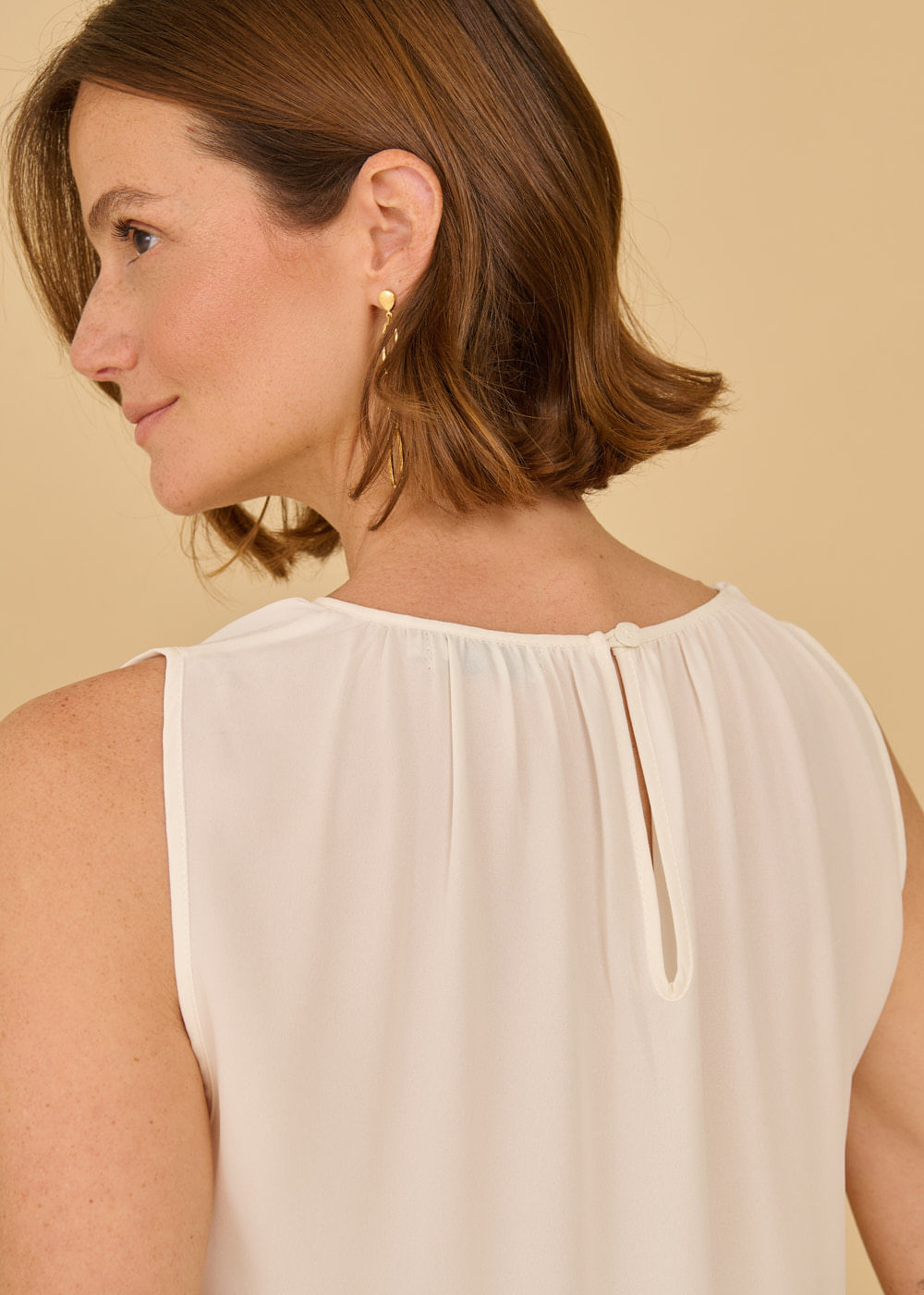 58.40.3622OFW REGATA CHIFFON DETALHE RECORTE