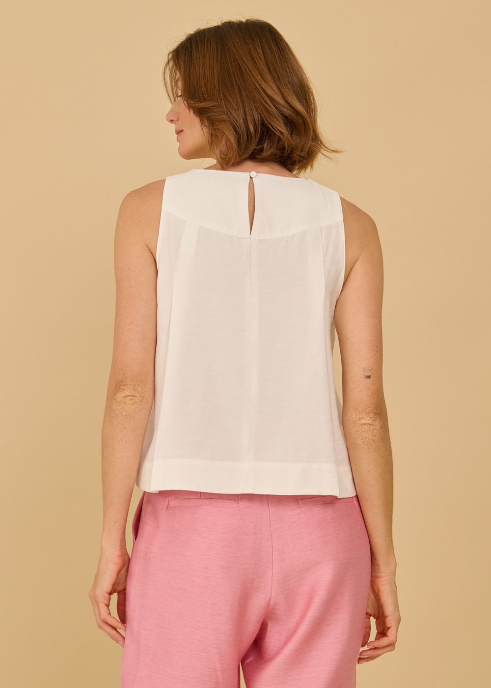 28.40.3625OFW REGATA DECOTE REDONDO - HIGHLINE