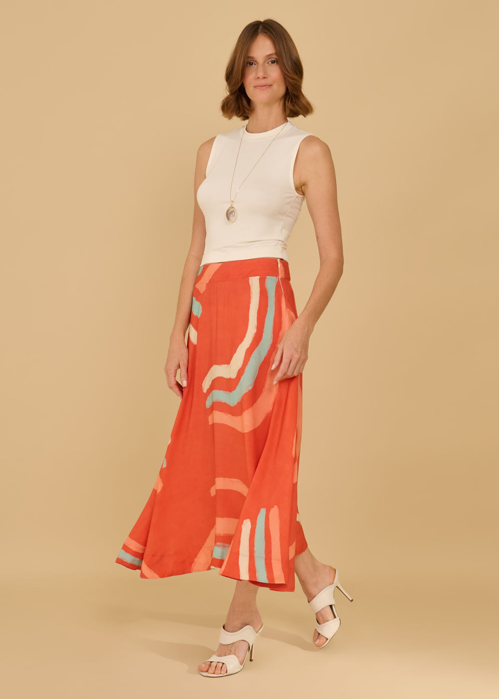 68.40.3613OFW REGATA LISA GOLA ALTA