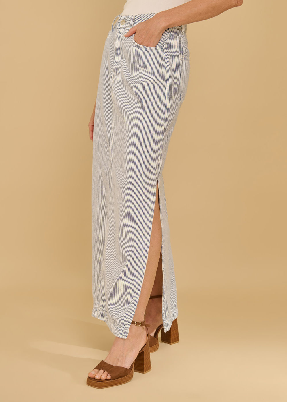 14.60.3601LIS SAIA LONGA SARJA LISTRADA