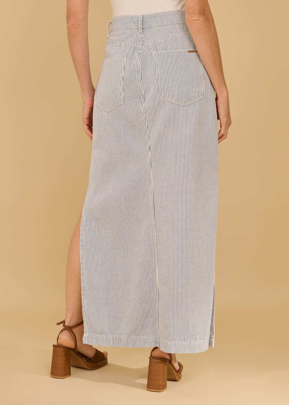 14.60.3601LIS SAIA LONGA SARJA LISTRADA