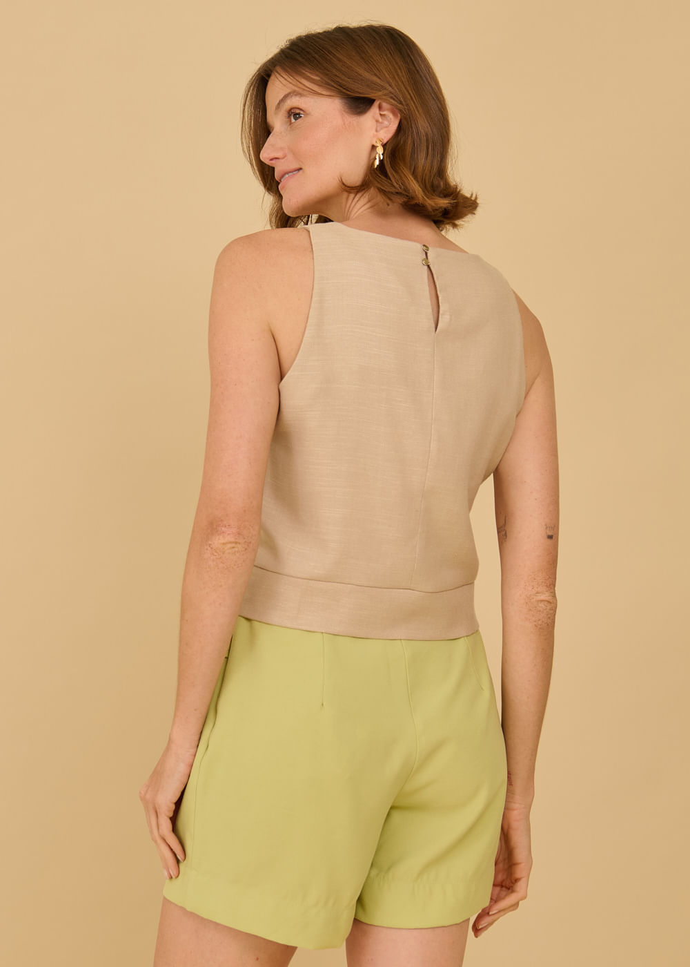 58.40.3621CML REGATA COM BARRA APLICADA