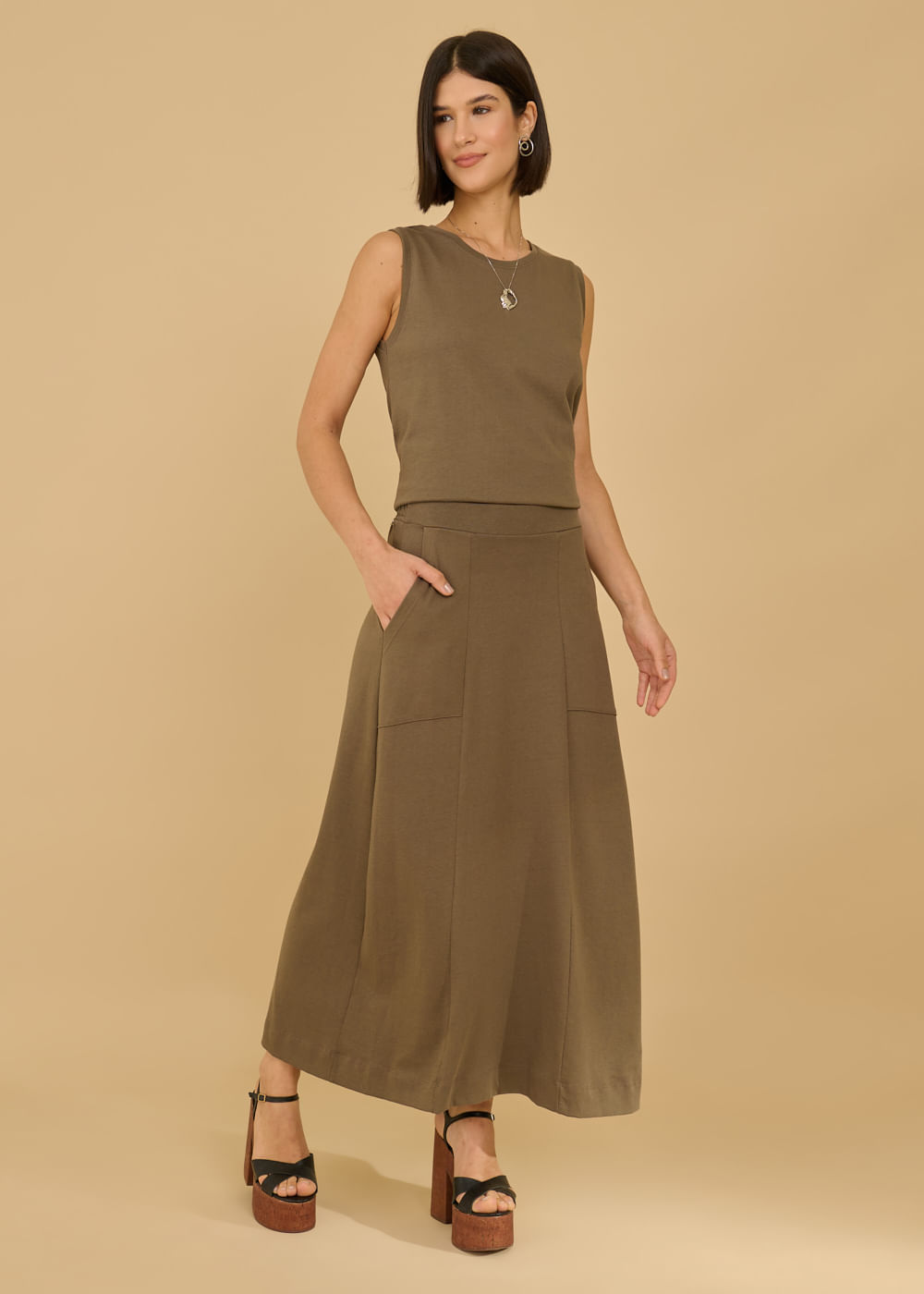 68.40.3612OLI REGATA LISA COM FENDAS