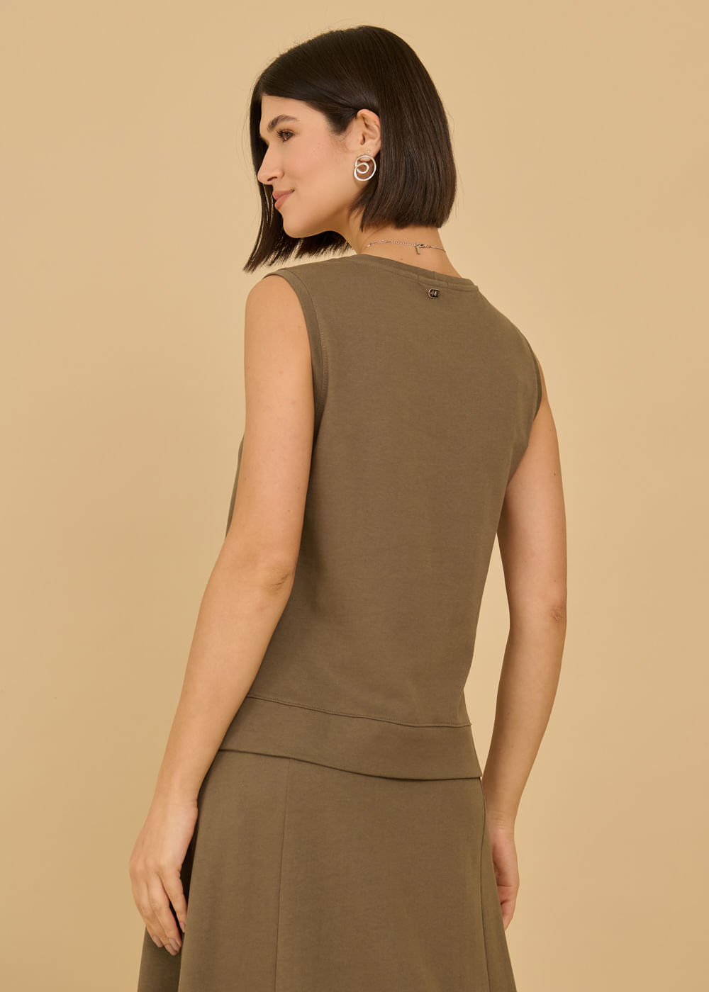 68.40.3612OLI REGATA LISA COM FENDAS