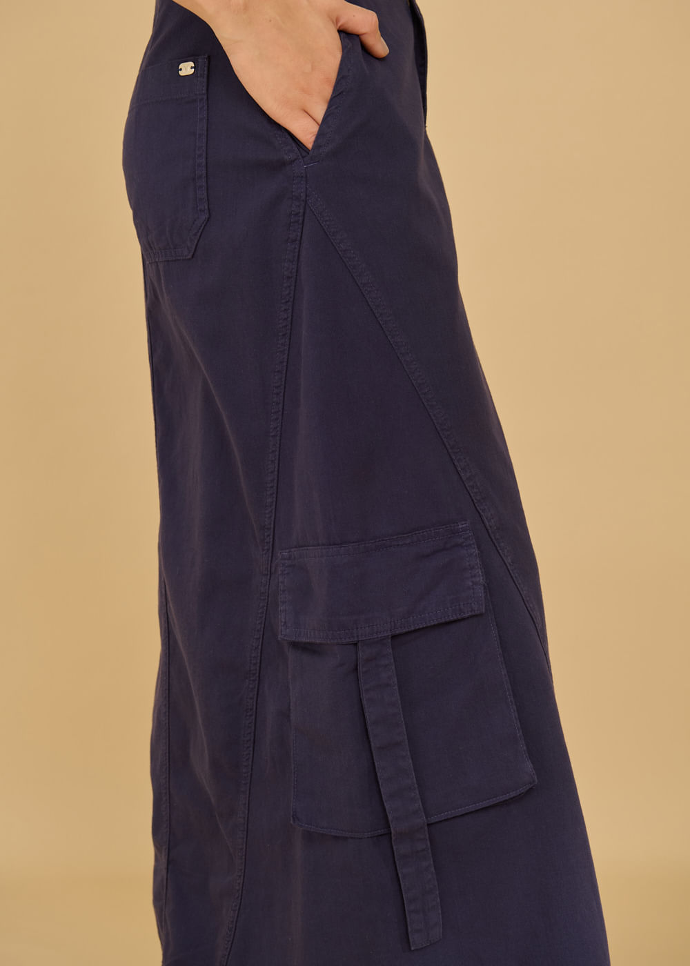 14.60.3602MAR SAIA LONGA CARGO