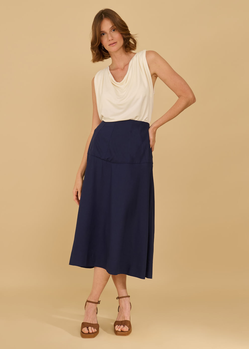 68.40.3614OFW REGATA DECOTE DEGAGÊ