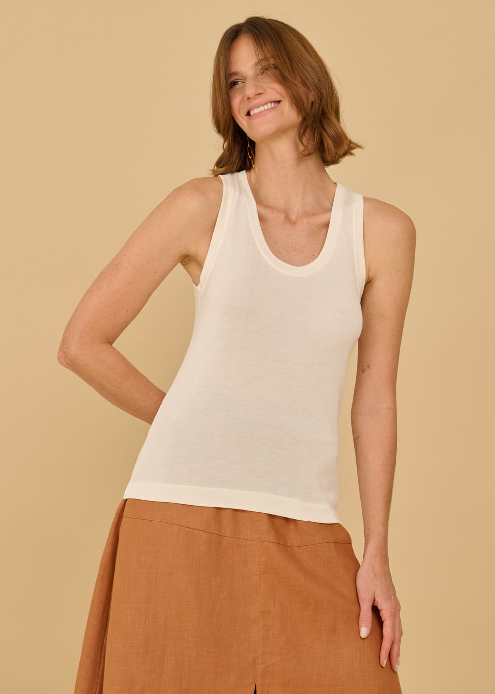 68.10.3602OFW REGATA DECOTE REDONDO