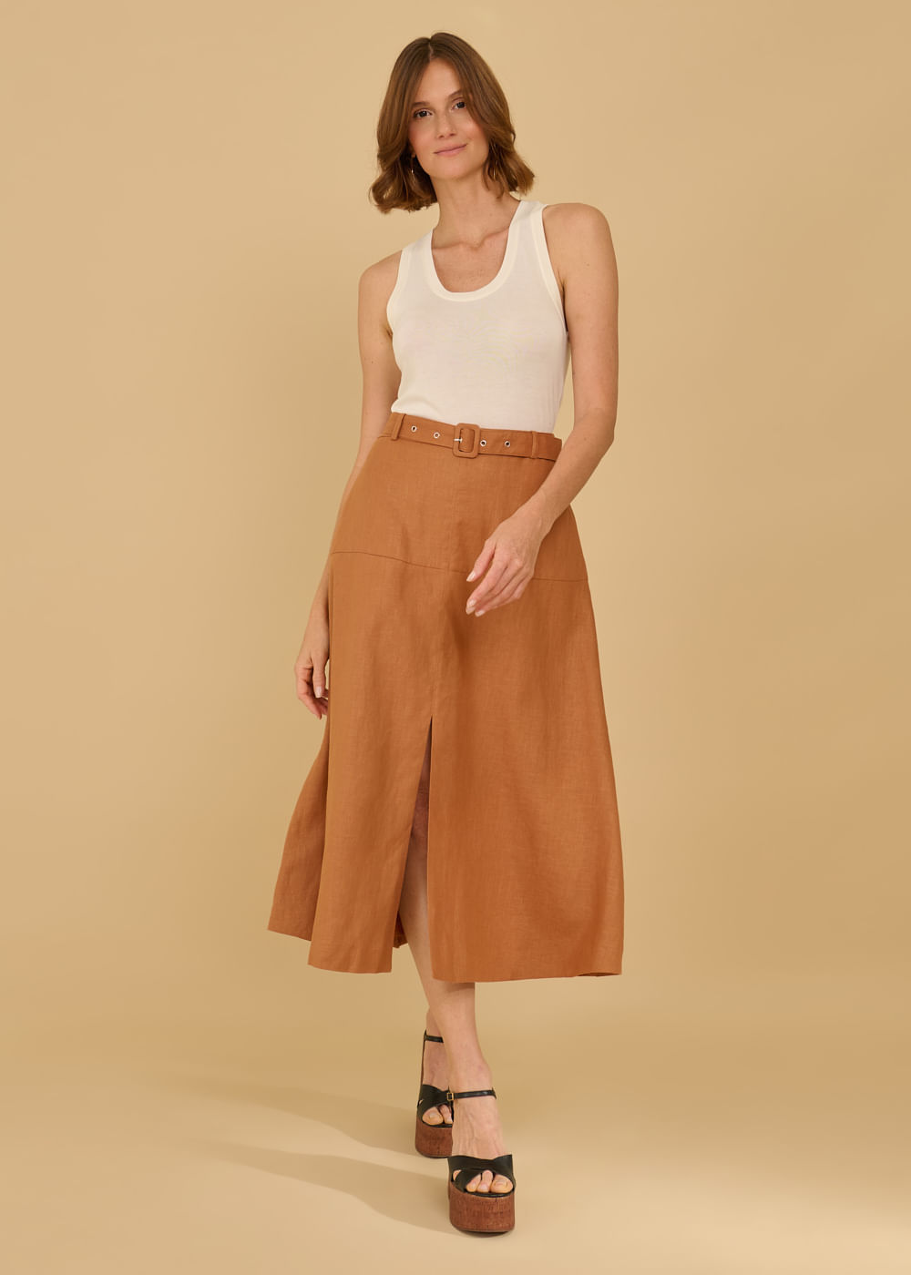 68.10.3602OFW REGATA DECOTE REDONDO