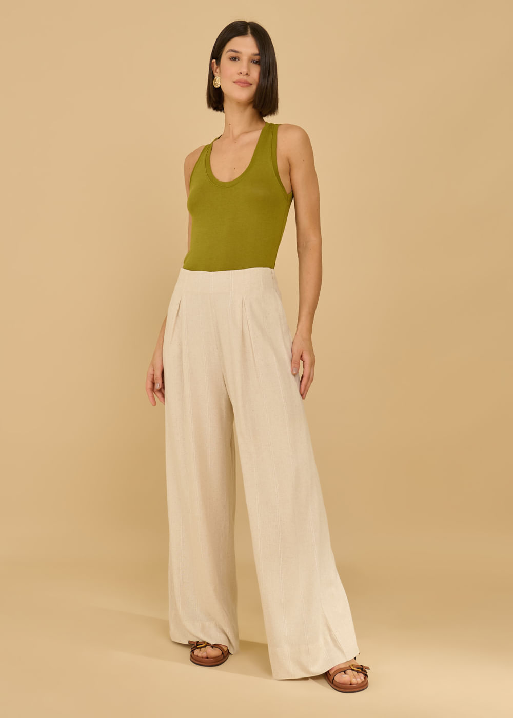 68.10.3602OLI REGATA DECOTE REDONDO