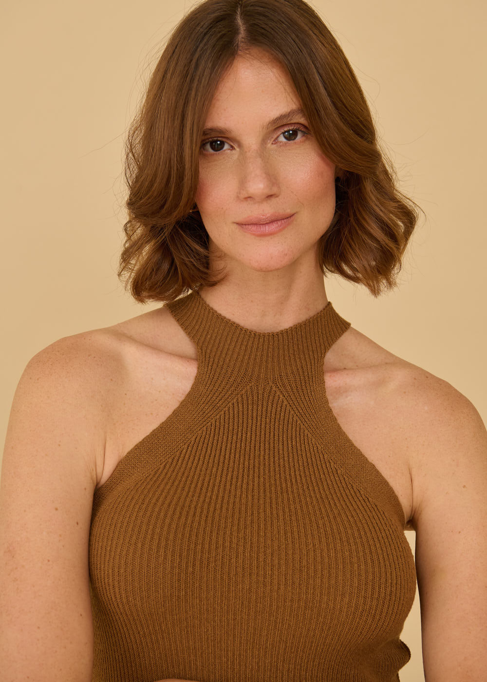 48.40.3608ARN REGATA TRICOT RAGLAN