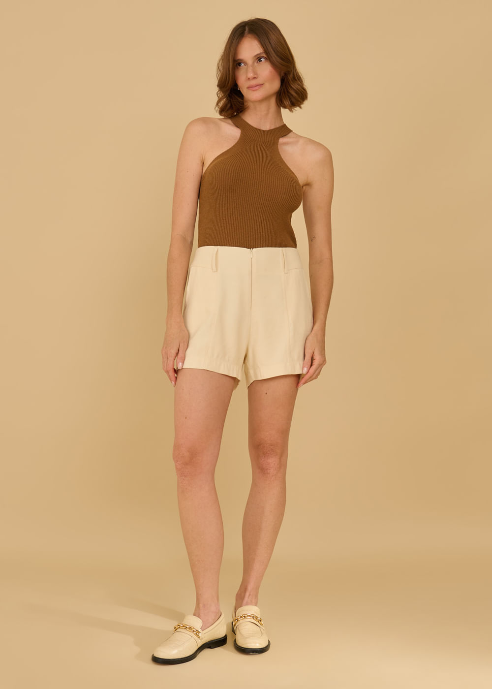 48.40.3608ARN REGATA TRICOT RAGLAN