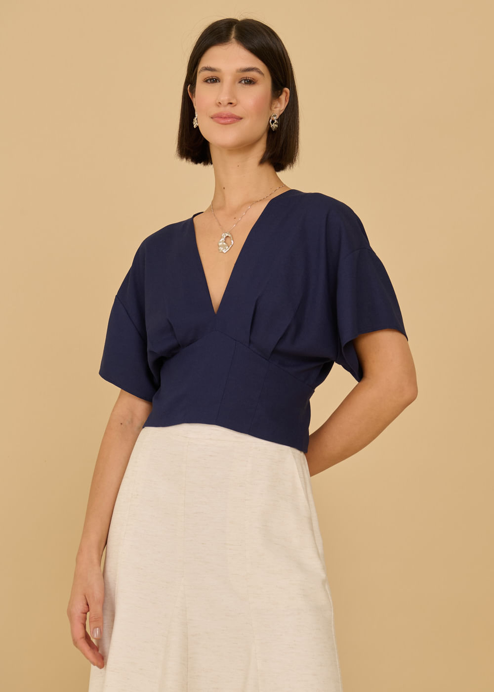 59.60.3602MAR CROPPED DECOTE V DETALHE PREGA