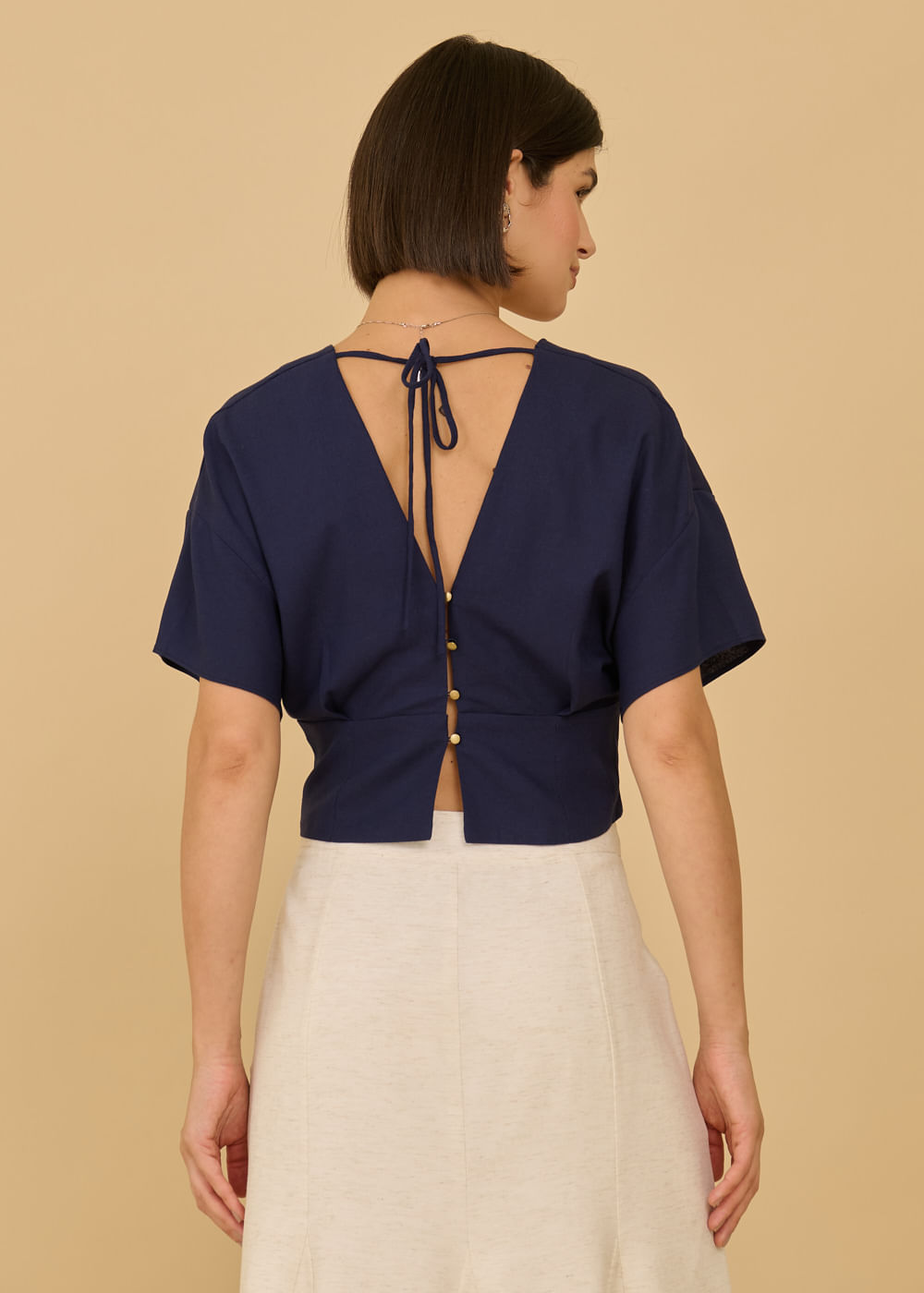 59.60.3602MAR CROPPED DECOTE V DETALHE PREGA